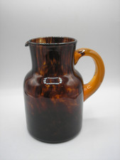 vintage carafe for sale  Tucson