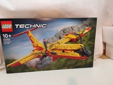 Lego technic 42152 gebraucht kaufen  Versand nach Germany