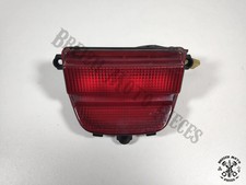 Feu arrière honda d'occasion  Josselin