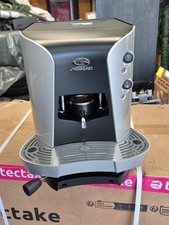 Caffettiera grimac terry usato  Brixen