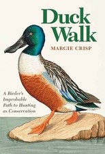 Duck walk margie gebraucht kaufen  Versand nach Germany
