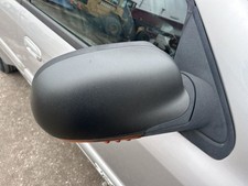 Passenger side view for sale  Decatur