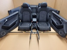 Audi coupe line gebraucht kaufen Audi coupe line gebraucht kaufen  Meßkirch