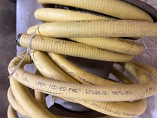 steel gas pipe for sale steel gas pipe for sale Sparta