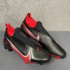 Nike vapor 360 for sale  Beaverton