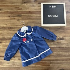 Navy blue double for sale  Longview