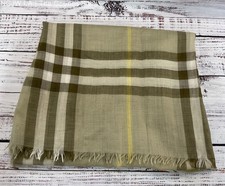 burberry scarf for sale burberry scarf for sale Los Angeles