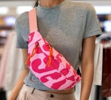 Coole crossbody tasche gebraucht kaufen  Solingen