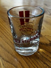 Old fitzgerald proof for sale  Chicago