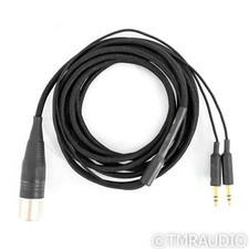 Cardas audio clear d'occasion  Expédié en Belgium