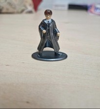 Harry potter nano for sale  STOCKTON-ON-TEES