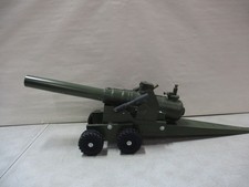 Big bang cannon for sale  York