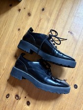 Zara size uk6 for sale  NEWRY