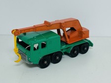 matchbox kran gebraucht kaufen matchbox kran gebraucht kaufen Köln