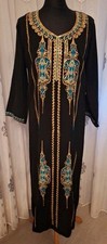 takschita kaftan jabador gebraucht kaufen  Berlin
