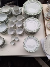 haviland gebraucht kaufen haviland gebraucht kaufen  Düsseldorf