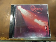 Queen queen i usato  Imola