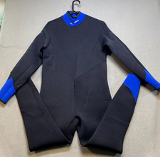 Contempro neoprene nylon for sale  Palatka