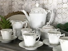 Antik reines jugendstil gebraucht kaufen  Buseck