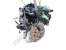 2005 bmw series for sale 2005 bmw series for sale  CINDERFORD