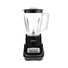 Oster turbo speed for sale  Haltom City