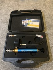 sykes pumps for sale sykes pumps for sale BRISTOL