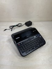 brother p touch label maker for sale brother p touch label maker for sale Spring