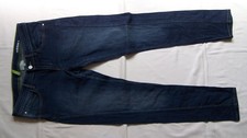 Adidas neo jeans gebraucht kaufen  Frankfurt am Main