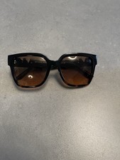 michael kors occhiali usato  Antegnate