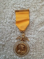 Butler wilson medallion for sale  ORMSKIRK