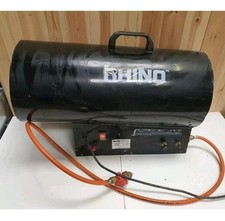 Rhino 50kw commercial for sale  ROMFORD