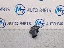 Bmw series manifold for sale  ROTHERHAM