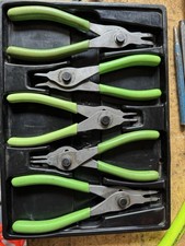 Snap tools usa for sale  NEWARK