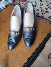 Original 1930 shoes for sale  LONDON