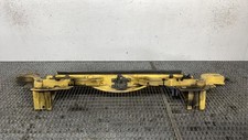 Face citroen nemo d'occasion  Haubourdin