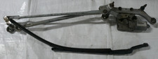 Wischermotor wischergestänge  gebraucht kaufen Wischermotor wischergestänge  gebraucht kaufen  Ermsleben
