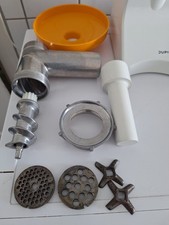 Jupiter typ 862 gebraucht kaufen  Bruchsal
