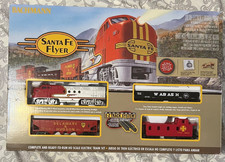 train sets 2 ho for sale train sets 2 ho for sale Clinton