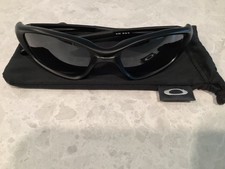 oakley sunglasses men twenty for sale  Reynoldsburg