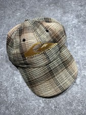Casquette réglable vintage d'occasion  Sarrians