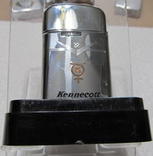 copper lighter case for sale copper lighter case for sale O Fallon