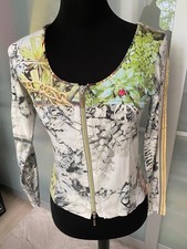 Eva claudi damen gebraucht kaufen  Lüdenscheid