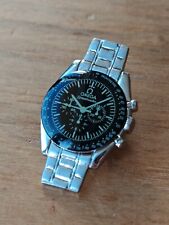 Pins omega speedmaster d'occasion  Combs-la-Ville