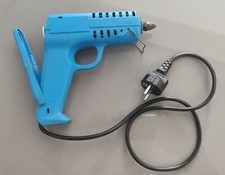 Pistolet colle chaude d'occasion  Herblay