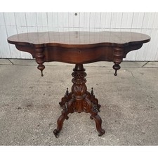 Antique victorian renaissance for sale  Dayton