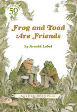 Frog toad friends for sale  Montgomery