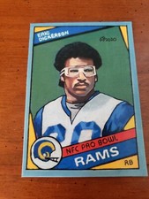 Football art card for sale  Winter Park