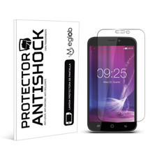Protetor de tela ANTISHOCK para Qbex Snap-X comprar usado  Enviando para Brazil