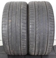 255 35r19 96y gebraucht kaufen  Bad Tölz