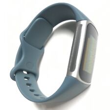 Fitbit charge fitness for sale  MIDDLEWICH